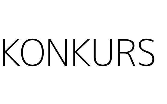 KONKURS