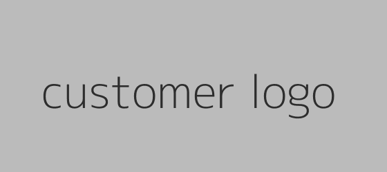 upload customer logo