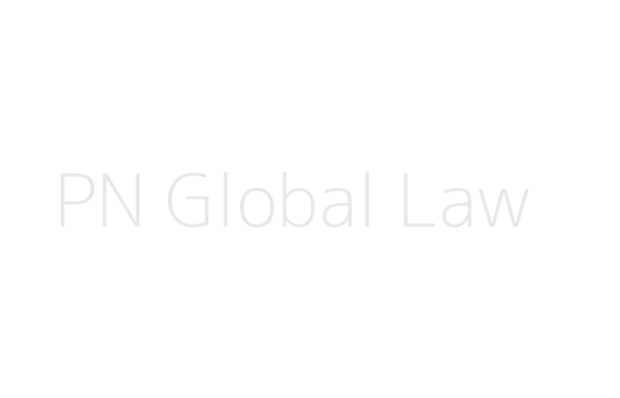 PN Global Law