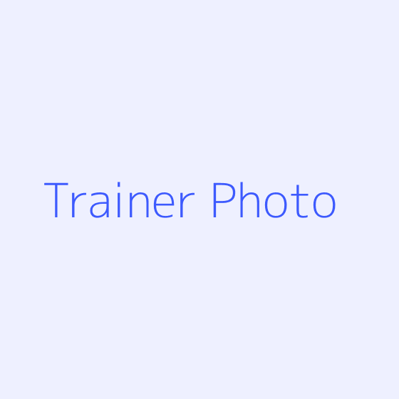 Bhanuprakash Kaanugula — AI & Digital Skills Trainer