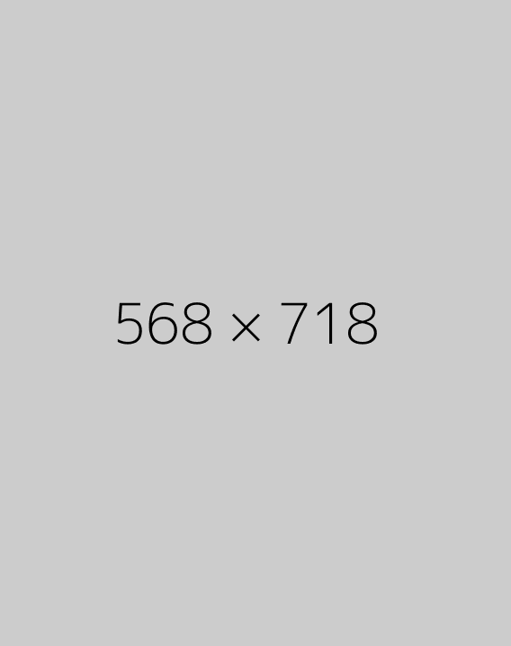 568x718