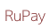 RuPay