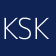 Kasımpaşa