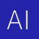 AI Script & Story Development Tools
