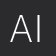 AI Miyabi client