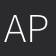 App client