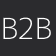 B2B client