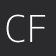 CFD client
