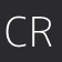 Crypto client