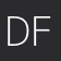 DeFi client