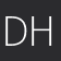 Digital Health client