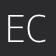 Ecommerce client