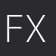 FX client