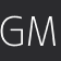 Gaming client