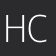 Healthcare client