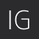 iGaming client