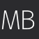 Mobile client