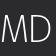 Medical Device client