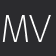 Metaverse client