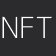 NFT client