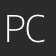 PC client