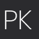 Poker client
