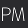 Product Management client