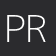 Property client