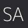 SaaS client