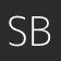 Sports Betting client