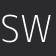 Software client