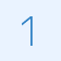 Fixed Cost Package Icon