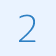 No Hidden Charges Icon