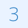 Affordable Cost Icon