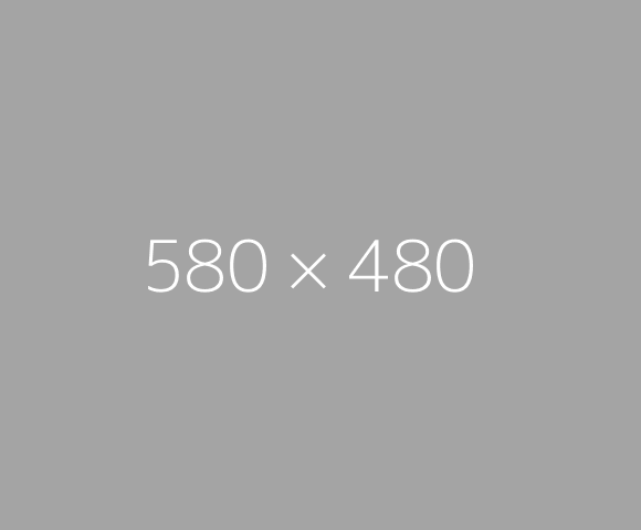 결제 서비스 기업 사례 이미지