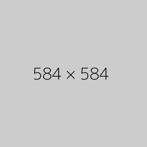 584x584
