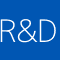 Research Icon