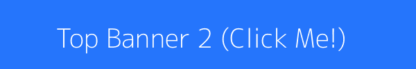 상단 광고 배너 2