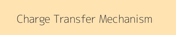 Metal-to-Metal Charge Transfer