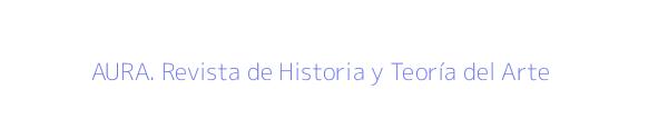 logo de la revista