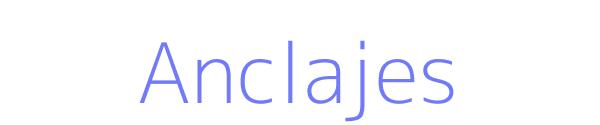 logo de la revista