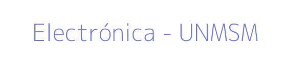 logo de la revista