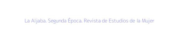 logo de la revista