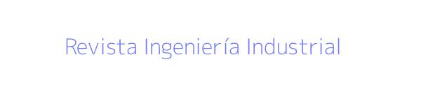 logo de la revista