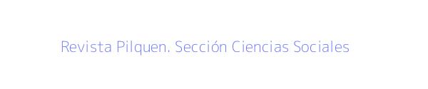 logo de la revista