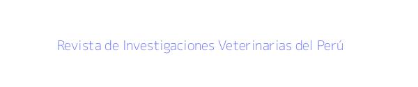 logo de la revista
