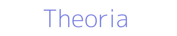 logo de la revista