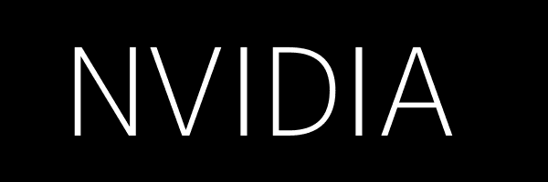 Nvidia Logo