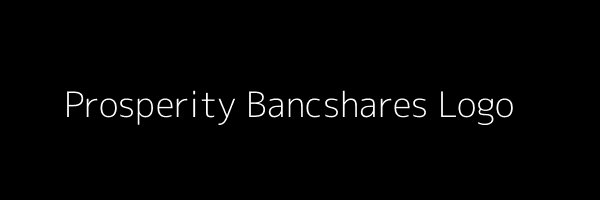 Prosperity Bancshares Corporate Logo