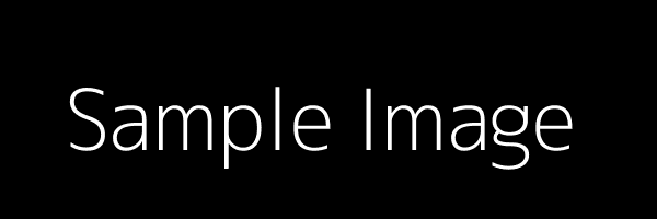 📝 Key Financial Considerations